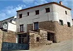 Casa del Tío Dionisio