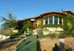 Casa el Valle
