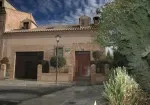 Don Martín Rural