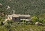 El Boquerón de Estena