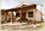 El Olivar del Puerto