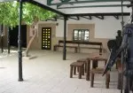 La del Alba Sería