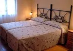 La Posada de los Cruz