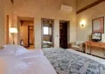 Pazo de Monterrey