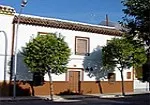 Quijote y Sancho