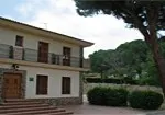 Valle de los Perales
