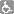 Accesibilidad