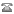Teléfono
